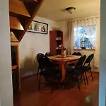 Casa Rustica Surena Grande