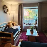 Casa Rustica Surena Grande